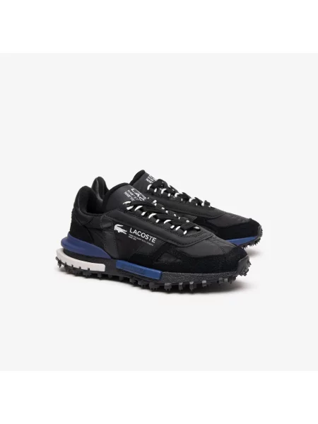 Кроссовки Lacoste