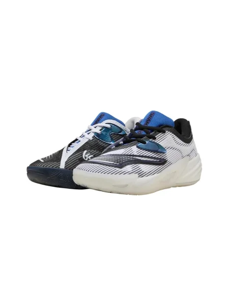 Pantofi Puma