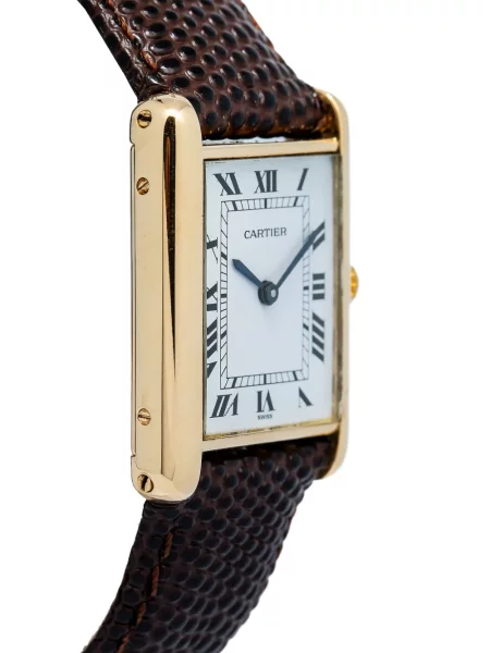 Rochie Cartier alb