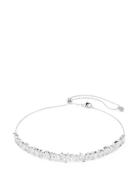 Colier Swarovski