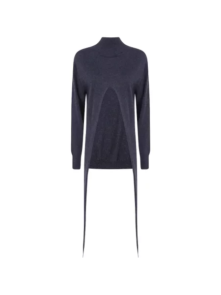 Pulover Issey Miyake gri