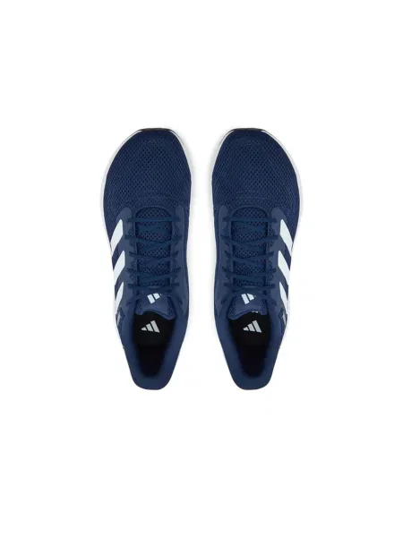 Pantofi Adidas albastru