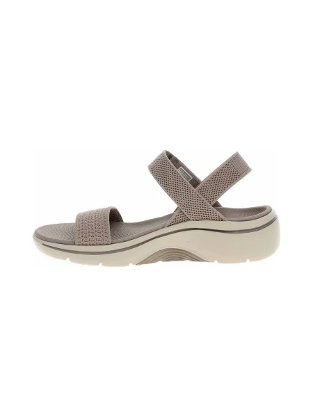 Tenisky Skechers