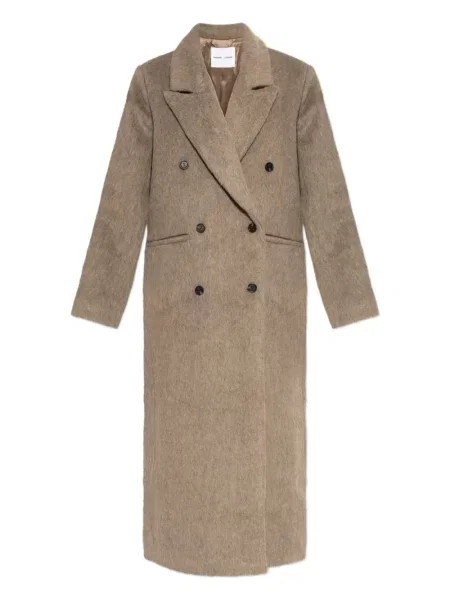 Palton Samsøe Samsøe