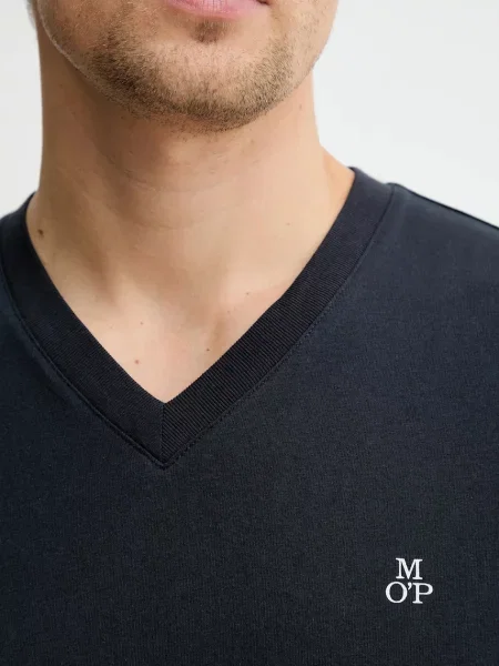 Футболка Marc O'Polo