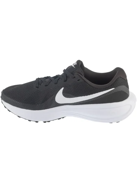 Tenisky Nike Revolution čierna