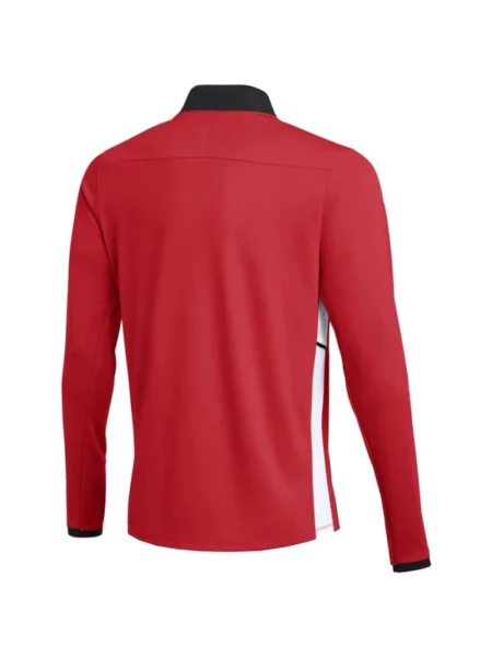 Sportski komplet Nike crvena