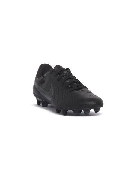 Pantofi Nike negru