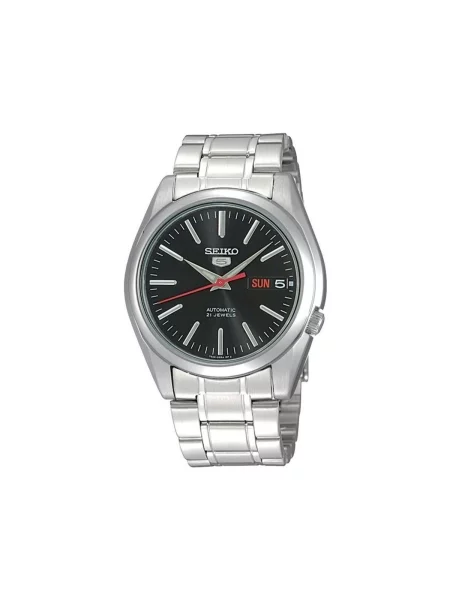 Hodinky Seiko