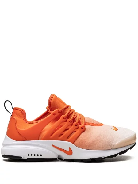 Sacou Nike alb