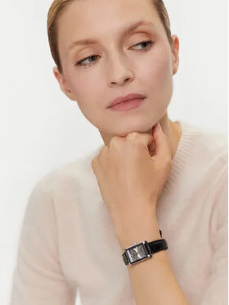 Laikrodžiai Casio