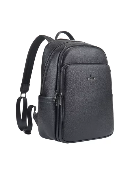 Torba Cavalli Class czarna