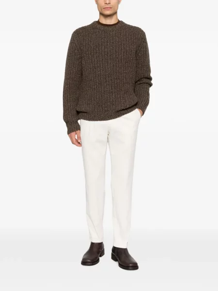 Pantaloni My Myths
