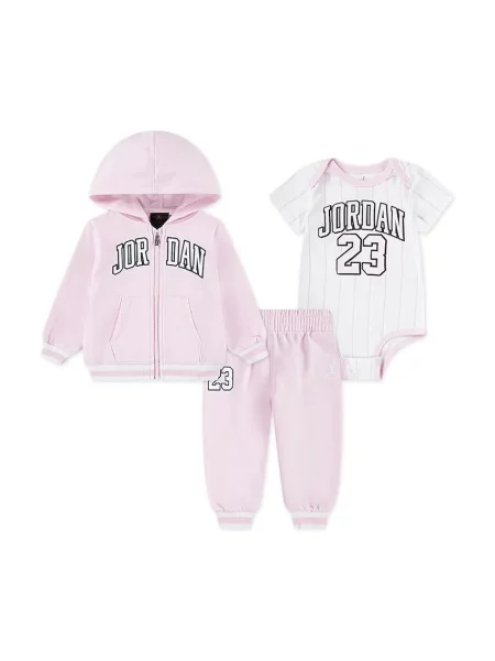 Детский спортивный костюм Jordan
