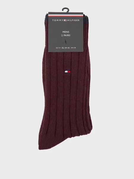 Шкарпетки Tommy Hilfiger