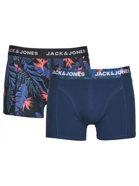Boksarice Jack & Jones