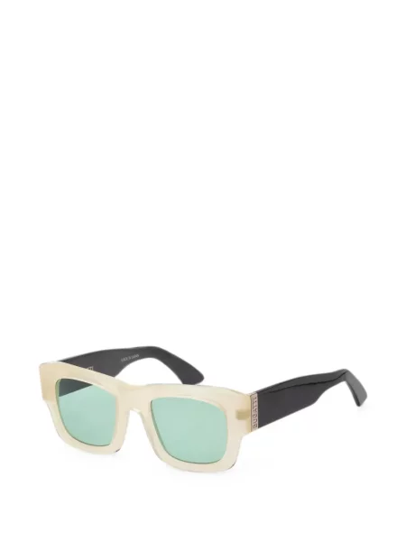 Ochelari de soare Bugatti