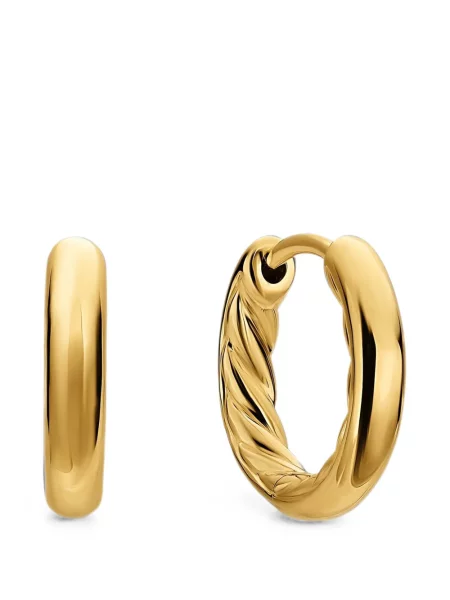 Cercei David Yurman
