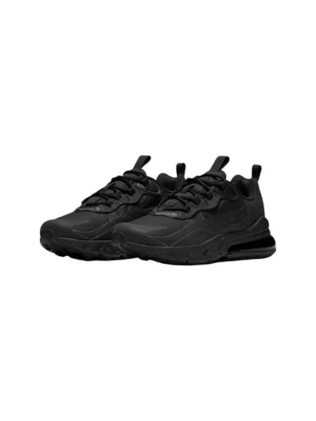 Pantofi Nike negru