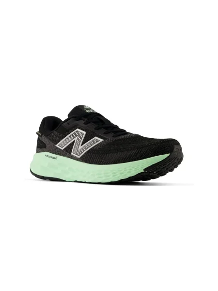 Tenisky New Balance
