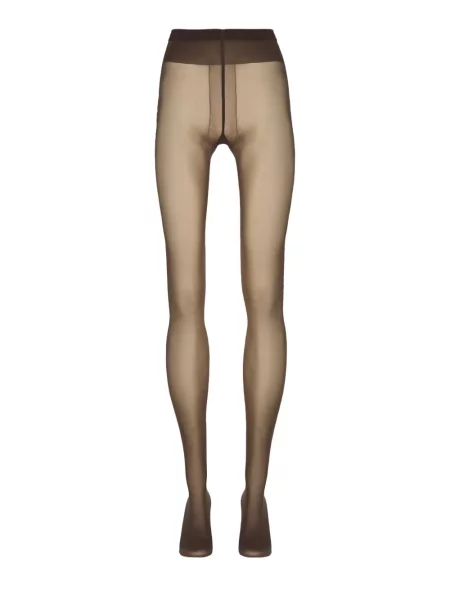 Dresuri Wolford maro
