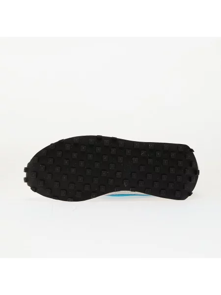 Сникърси Nike Vast Grey/ Blue Lagoon-Sail-Black EUR 39 черно