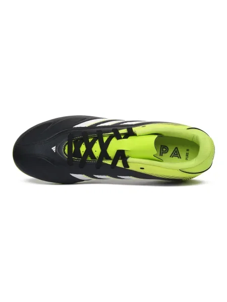 Pantofi Adidas negru