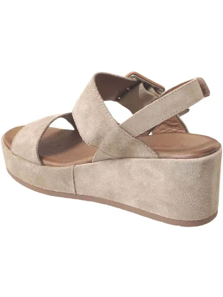 Pantofi K.mary bej