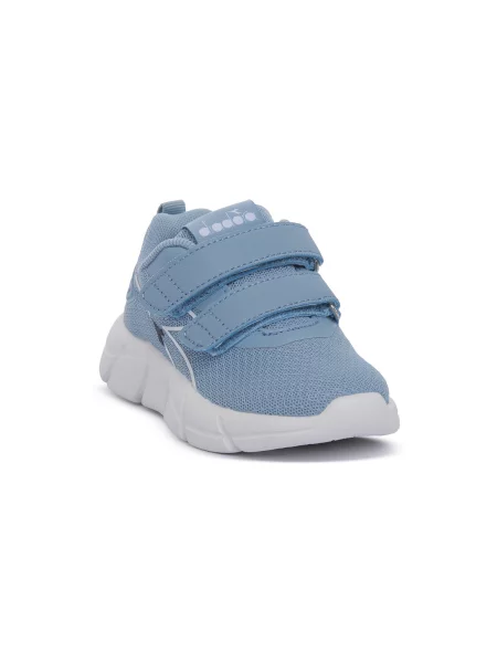 Pantofi copii Diadora albastru