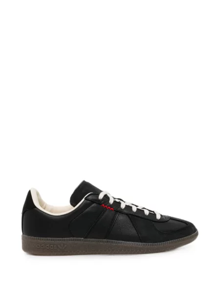Hanorac Adidas cu imagine negru