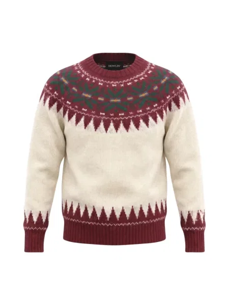Sweter Howlin