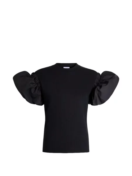 Tricou Patou negru