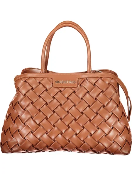 Crossbody torbica Valentino Bags