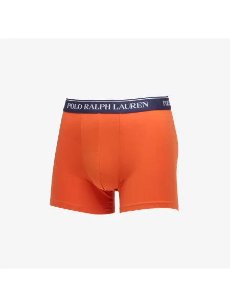 Boxeri Ralph Lauren Boxer Brief L