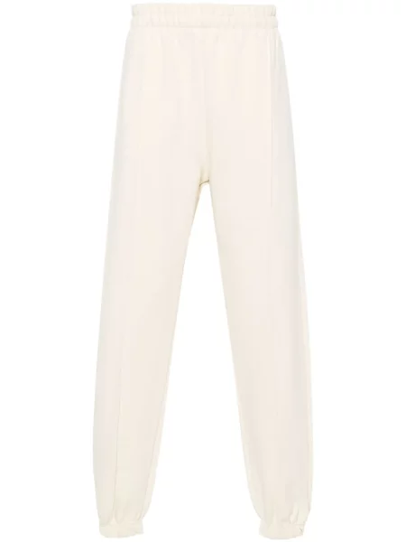 Pantaloni Gcds cu broderie