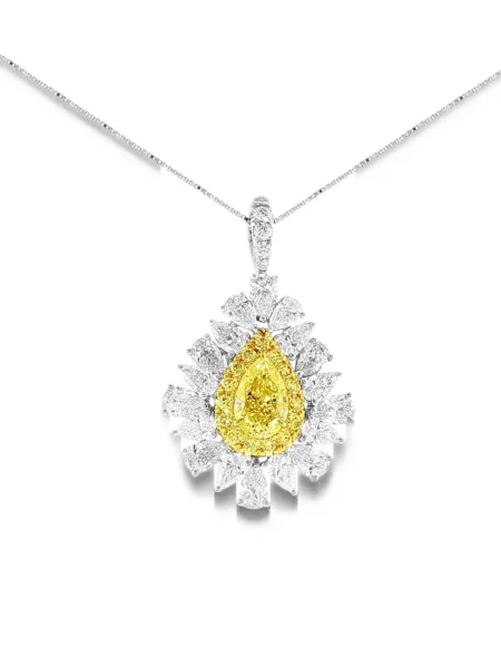 Пръстен Hyt Jewelry