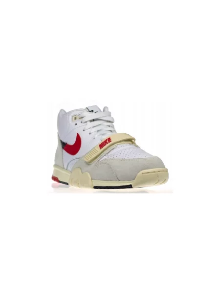Pantofi Nike