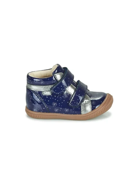 Pantofi copii Gbb albastru