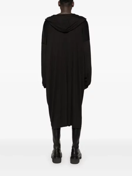 Φούτερ Rick Owens