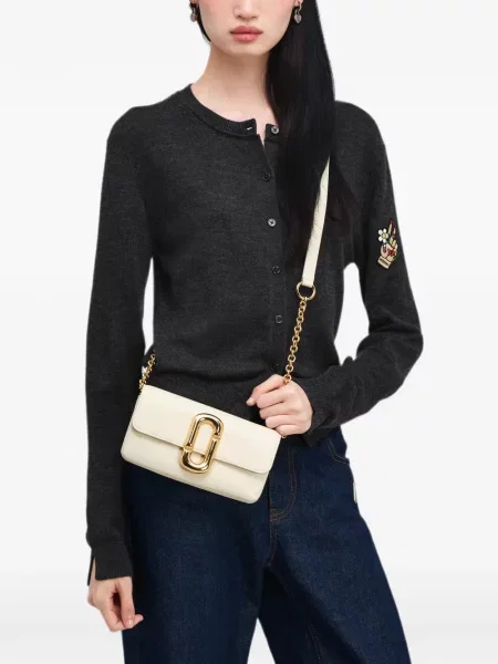 Colier Marc Jacobs