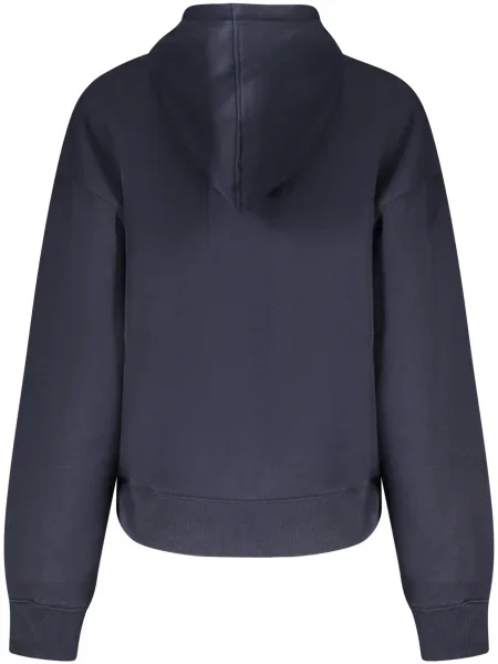 Geacă de blugi Pepe Jeans