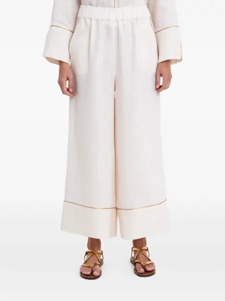 Spodnie Greek Archaic Kori