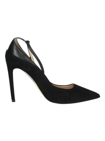 Pantofi Pinko negru