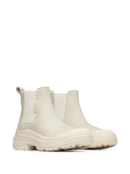 Impermeabil cizme scurte Merrell