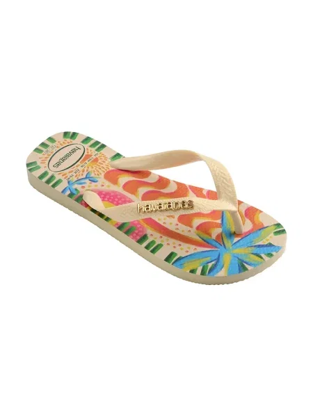 Вьетнамки Havaianas