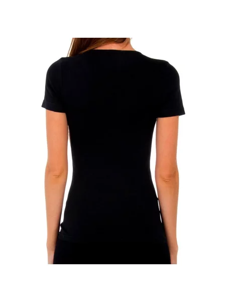 Top Abanderado negru