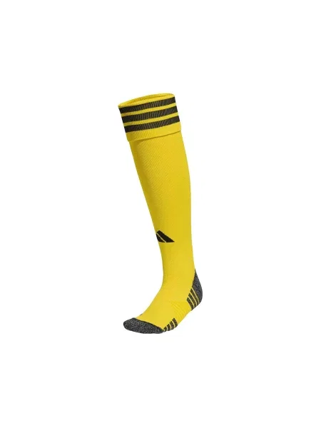 Alsó Adidas
