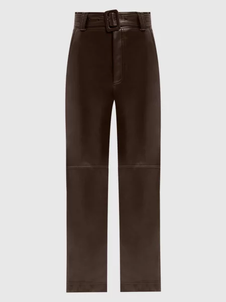 Брюки Twinset