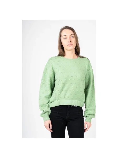 Pulover Silvian Heach