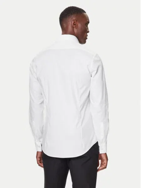 Calvin Klein Srajca bela